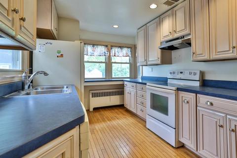 3906 Simpson Ave, Fairfax, OH 45227 photo 14