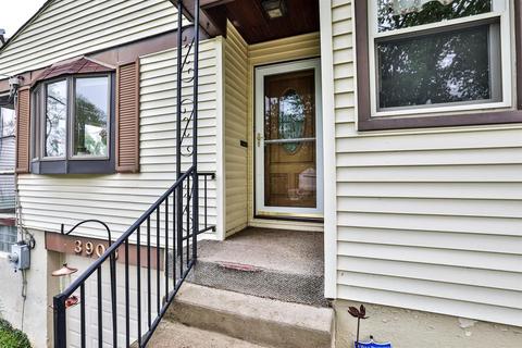 3906 Simpson Ave, Fairfax, OH 45227 photo 3
