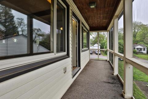 3906 Simpson Ave, Fairfax, OH 45227 photo 35