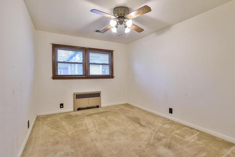 3906 Simpson Ave, Fairfax, OH 45227 photo 22