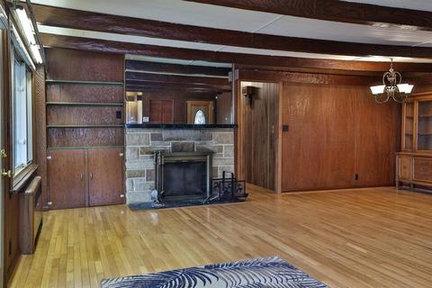 3906 Simpson Ave, Fairfax, OH 45227 photo 9