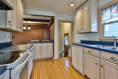 3906 Simpson Ave, Fairfax, OH 45227 photo 16