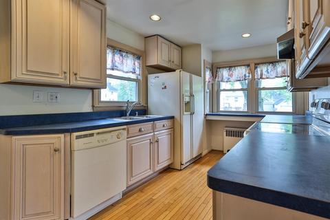 3906 Simpson Ave, Fairfax, OH 45227 photo 15