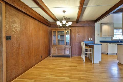 3906 Simpson Ave, Fairfax, OH 45227 photo 11