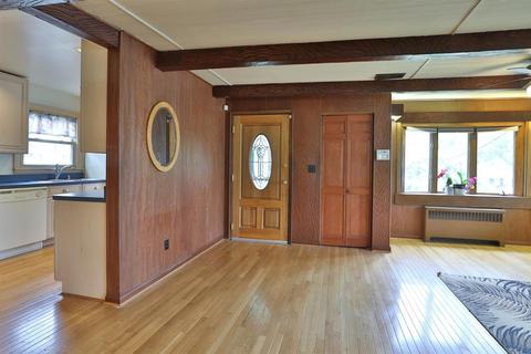3906 Simpson Ave, Fairfax, OH 45227 photo 5