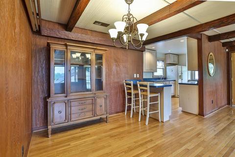 3906 Simpson Ave, Fairfax, OH 45227 photo 12