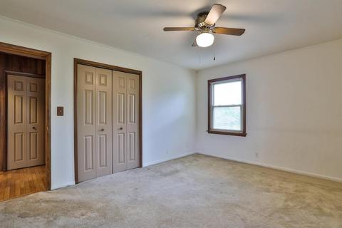 3906 Simpson Ave, Fairfax, OH 45227 photo 21
