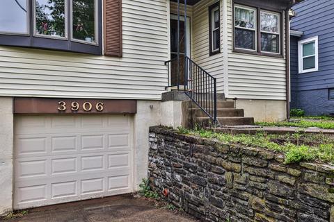 3906 Simpson Ave, Fairfax, OH 45227 photo 4