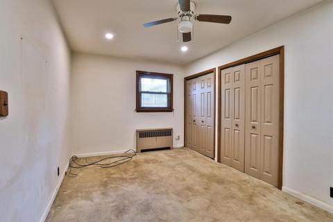 3906 Simpson Ave, Fairfax, OH 45227 photo 25