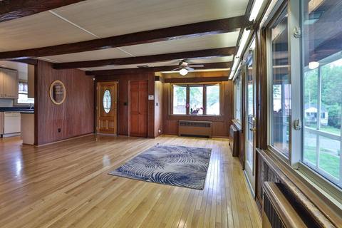 3906 Simpson Ave, Fairfax, OH 45227 photo 10