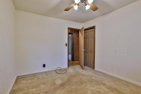 3906 Simpson Ave, Fairfax, OH 45227 photo 23