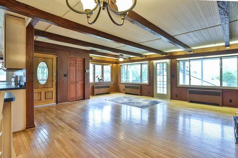 3906 Simpson Ave, Fairfax, OH 45227 photo 13