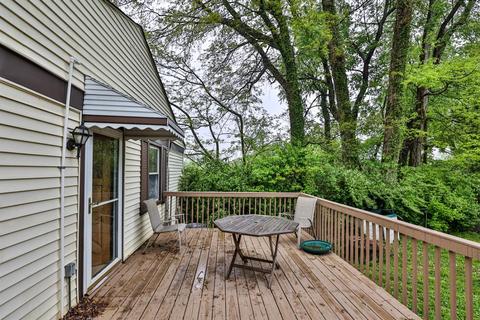 3906 Simpson Ave, Fairfax, OH 45227 photo 36