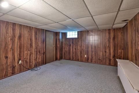 3906 Simpson Ave, Fairfax, OH 45227 photo 34