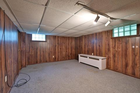 3906 Simpson Ave, Fairfax, OH 45227 photo 33