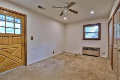 3906 Simpson Ave, Fairfax, OH 45227 photo 24