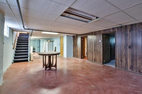 3906 Simpson Ave, Fairfax, OH 45227 photo 32