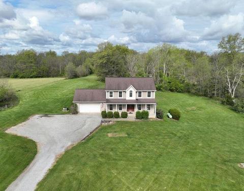 15209 Us Rt 68, Mount Orab, OH 45154