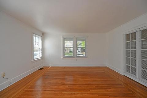 6623 Merwin, Cincinnati, OH 45227 photo 6