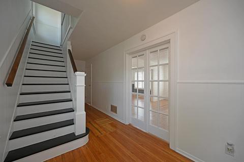 6623 Merwin, Cincinnati, OH 45227 photo 18