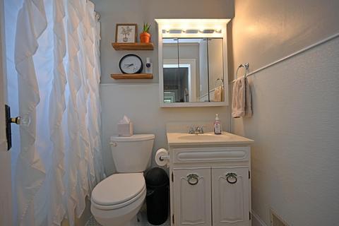 6623 Merwin, Cincinnati, OH 45227 photo 32