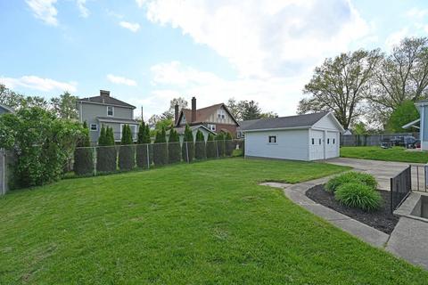 6623 Merwin, Cincinnati, OH 45227 photo 41