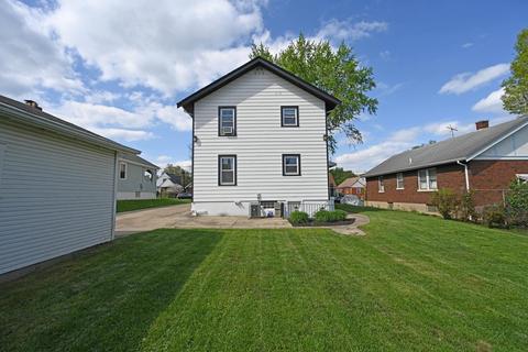 6623 Merwin, Cincinnati, OH 45227 photo 44