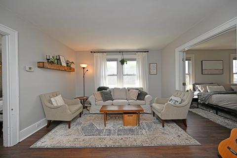 6623 Merwin, Cincinnati, OH 45227 photo 24