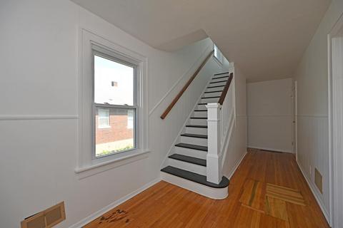 6623 Merwin, Cincinnati, OH 45227 photo 17