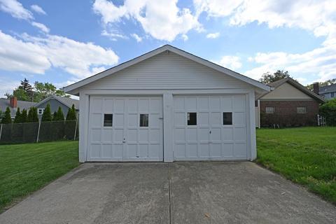 6623 Merwin, Cincinnati, OH 45227 photo 39