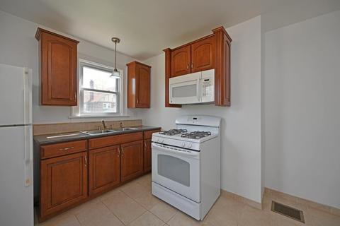 6623 Merwin, Cincinnati, OH 45227 photo 11