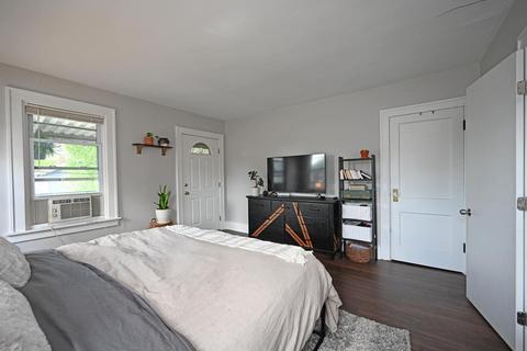6623 Merwin, Cincinnati, OH 45227 photo 35