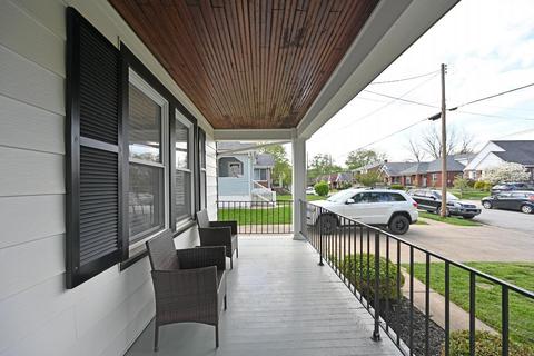 6623 Merwin, Cincinnati, OH 45227 photo 3