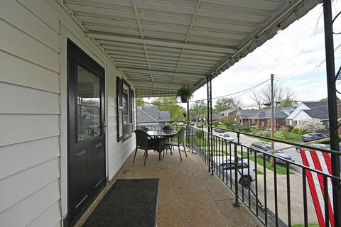 6623 Merwin, Cincinnati, OH 45227 photo 38
