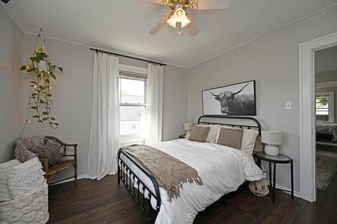 6623 Merwin, Cincinnati, OH 45227 photo 30
