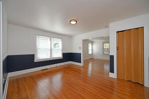 6623 Merwin, Cincinnati, OH 45227 photo 4