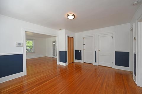 6623 Merwin, Cincinnati, OH 45227 photo 5