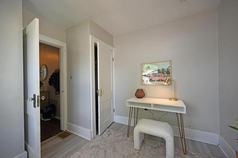 6623 Merwin, Cincinnati, OH 45227 photo 34