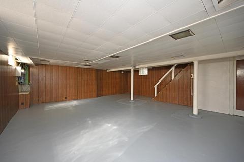 6623 Merwin, Cincinnati, OH 45227 photo 20
