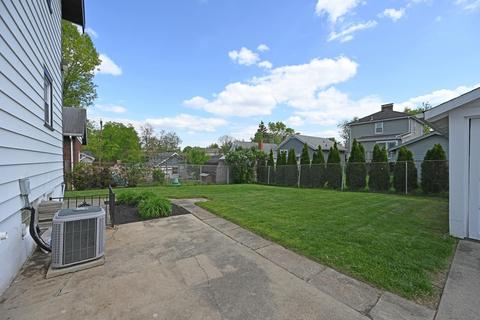6623 Merwin, Cincinnati, OH 45227 photo 40