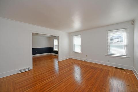 6623 Merwin, Cincinnati, OH 45227 photo 7