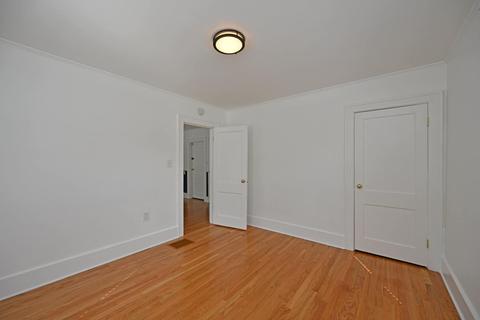 6623 Merwin, Cincinnati, OH 45227 photo 14