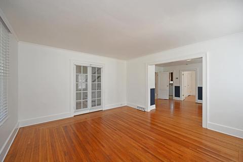 6623 Merwin, Cincinnati, OH 45227 photo 8