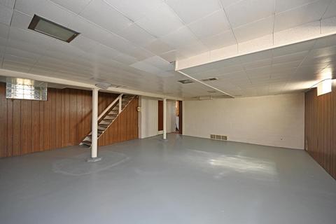 6623 Merwin, Cincinnati, OH 45227 photo 19