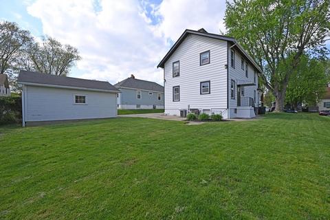 6623 Merwin, Cincinnati, OH 45227 photo 43