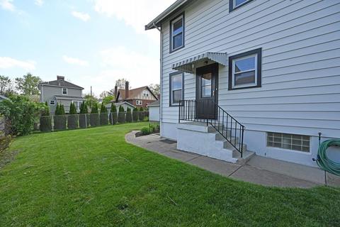 6623 Merwin, Cincinnati, OH 45227 photo 42