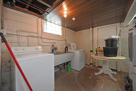 6623 Merwin, Cincinnati, OH 45227 photo 22