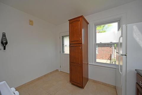 6623 Merwin, Cincinnati, OH 45227 photo 12