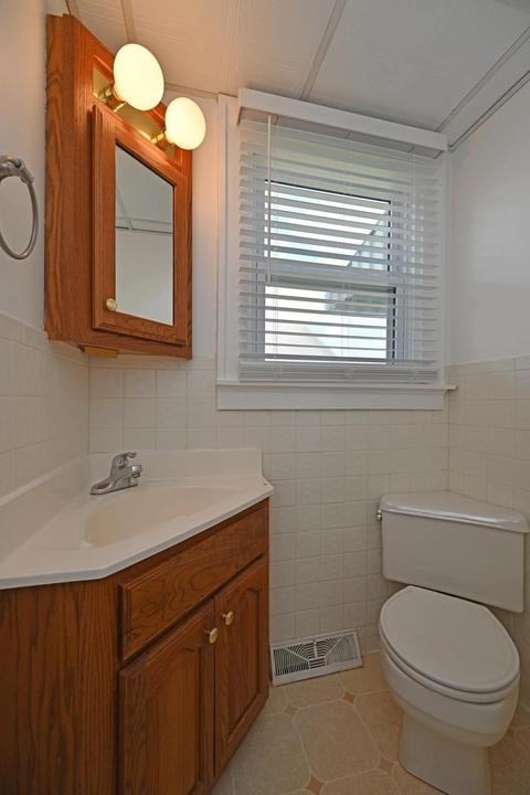 6623 Merwin, Cincinnati, OH 45227 photo 16