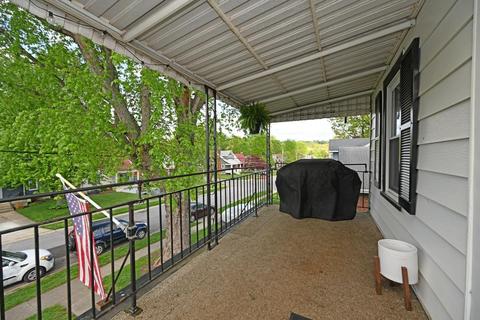 6623 Merwin, Cincinnati, OH 45227 photo 37